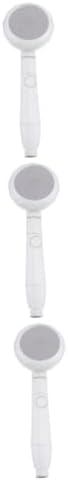 Drop-Resistant Shower Head