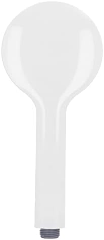 Premium Handheld Shower for Bathroom Hotel Bathtub Use