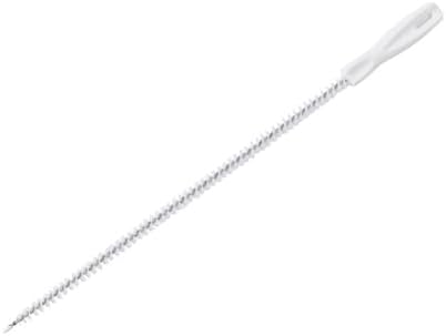 Bendable Sink Hair Remover