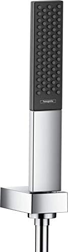 Handheld Shower Set for Privacy and Style