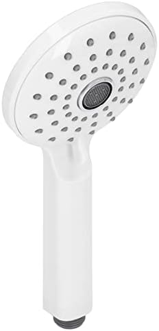 Premium Handheld Shower for Bathroom Hotel Bathtub Use
