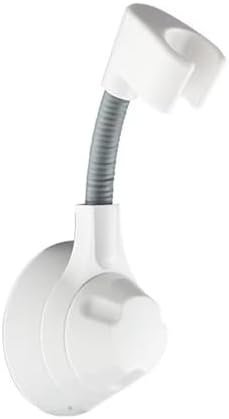 Undo Suction Shower Holder