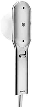 Smile More shower more with your Muen N207H0CH SP