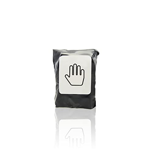 Premium Nitril Gloves for Cleaning
