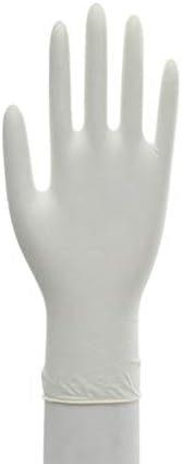 BEYOLO Nitrile Disposable Gloves