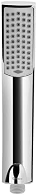 TechB3402 Hand Shower