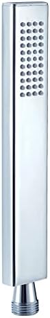 Gerber Waterfall Shower