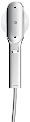 Smile More shower more with your Muen N207H0CH SP