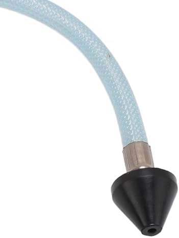 AC Drain Line Cleaner Flexible Hose for Clogs Efficiency