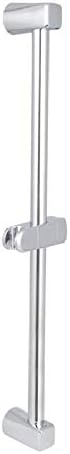 Elevated Shower Experience - Comfort Safety for Your Bathroom