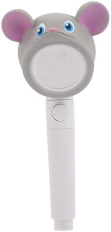 Popetpop Cartoon Mouse Sprinkler