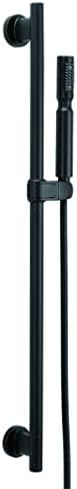 Gerber Handheld Shower for Modern Bathrooms