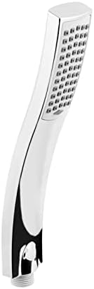 TechB3402 Hand Shower