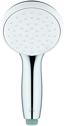 GROHE Tempesta Handheld Shower