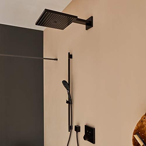 Raindance Select S 3Jet EcoSmart 9 lmin