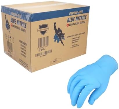 Perfect for No Latex Users