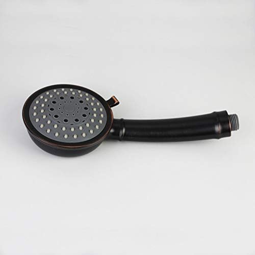 High-Quality Portable Handheld Hand Shower for Bathroom