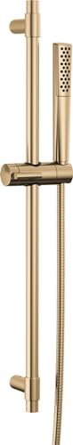 Delta 51808 Universal 175 GPM Hand Shower