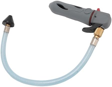 AC Cleaner Opener Kit - Compact Efficient and Reliable for AC Clogs