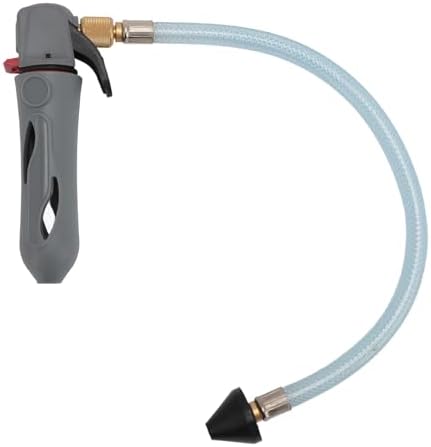 AC Cleaner Opener Kit - Compact Efficient and Reliable for AC Clogs