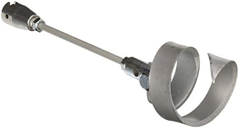 Ridgid 62115 4 Auger T317