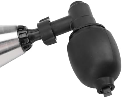 banapoy toilet plunger high pressure drain clog remover with visual barometer