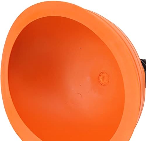 Mini Plunger Powerful Small Drain Tool