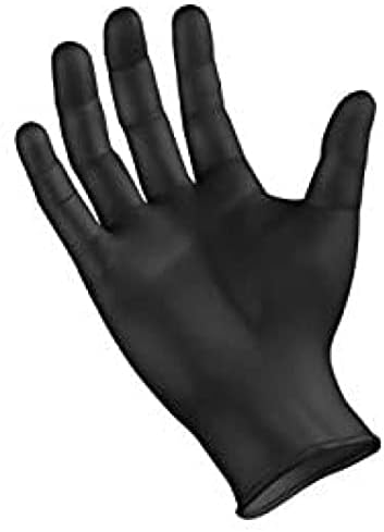 Semperforce Gloves