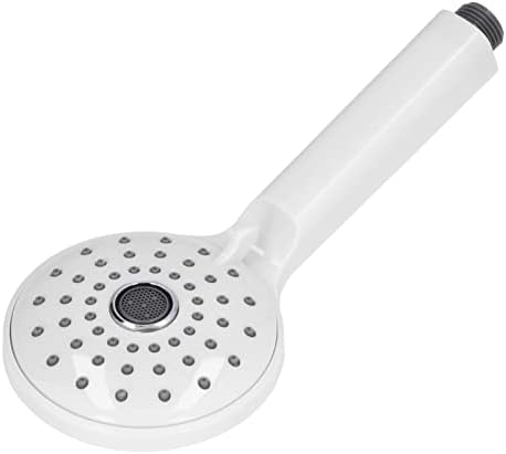 Premium Handheld Shower for Bathroom Hotel Bathtub Use