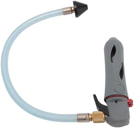 AC Cleaner Opener Kit - Compact Efficient and Reliable for AC Clogs