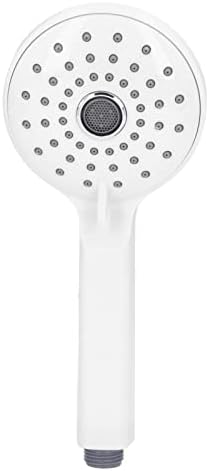 Premium Handheld Shower for Bathroom Hotel Bathtub Use