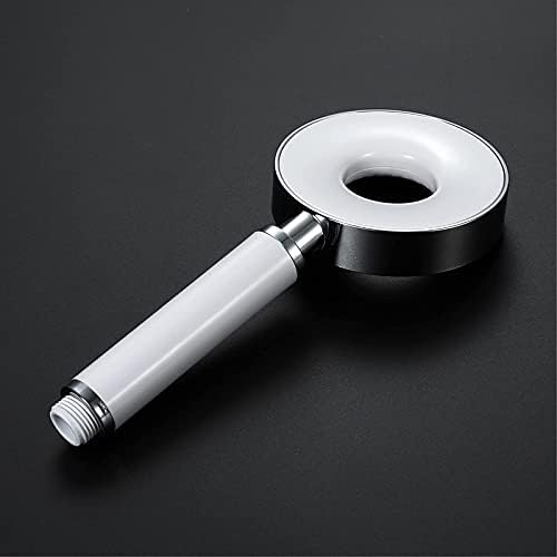 GaRcan Handheld Shower Head Set with 3 Spray Modes