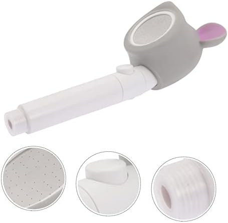 Popetpop Cartoon Mouse Sprinkler