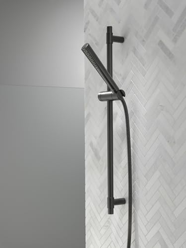 Delta 51808 Universal 175 GPM Hand Shower