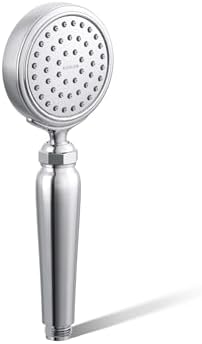 Kohler 72776-G-CP Artifacts Handshower Polished Chrome 1
