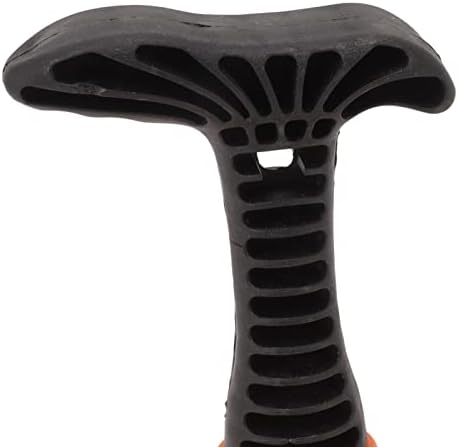 Mini Plunger Powerful Small Drain Tool