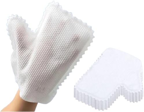 Remove dust with ease