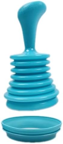 Sink Drain Cleaner Tool - Powerful Reusable