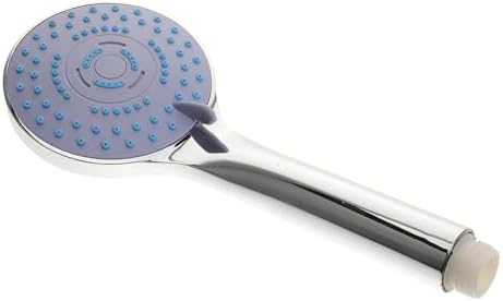 Uonlytech Water-saving Handheld Shower Head Replacement