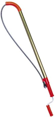 High-Quality Wire for Plumbing Cleaners