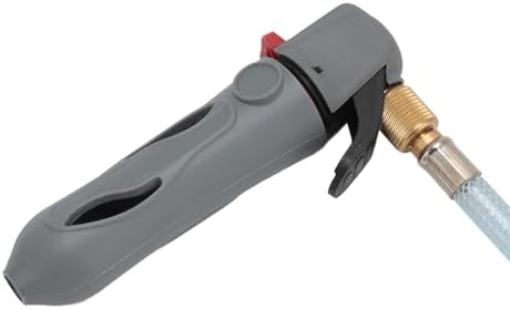 AC Cleaner Opener Kit - Compact Efficient and Reliable for AC Clogs
