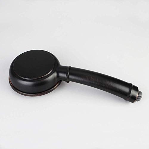 High-Quality Portable Handheld Hand Shower for Bathroom