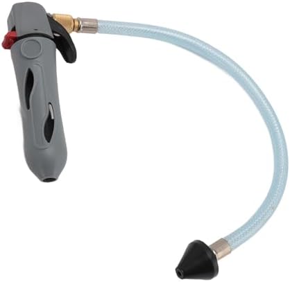 AC Cleaner Opener Kit - Compact Efficient and Reliable for AC Clogs