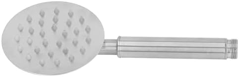 Ultimate Performance Stainless Steel Shower Head