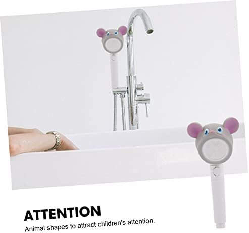 Popetpop Cartoon Mouse Sprinkler