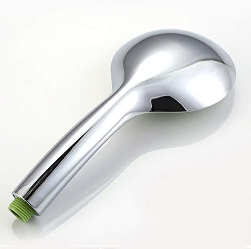 3 Spray Detachable GaRcan