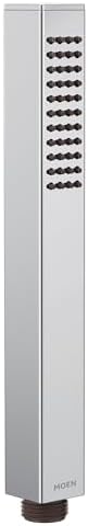 MoEn 189575 Eco-Performance Chrome Handshower