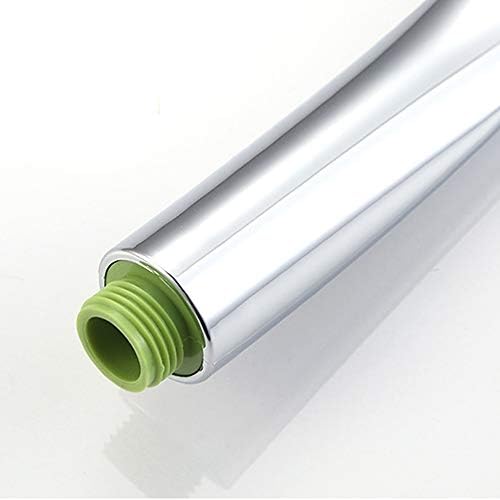 3 Spray Detachable GaRcan