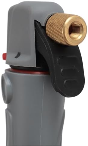 AC Drain Line Cleaner Tool