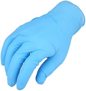 Perfect for No Latex Users